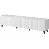 PAFOS 200x42x52 White Matt