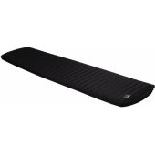 Kodiak XL Thermal Mat