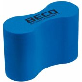 Pull Buoy 9620 Blue