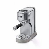 EC890.M