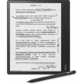 Elipsa 2E 10.3" Black