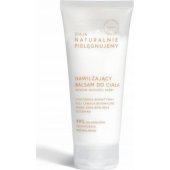 Ziaja ZIAJA_Natural Care drėkinamasis kūno losjonas 200ml