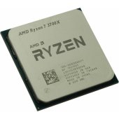 Ryzen 7 3700X 100-000000071 Tray