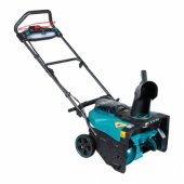 SN001GZ 40V MAX XGT