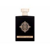 _8341362 Assala Prime Ameer Parfimērijas ūdens EDP 100ml