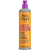 Bed Head Colour Goddess 400 ml