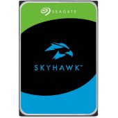 SkyHawk AI 32TB 3.5 512Mb ST32000VE000