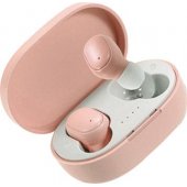 SMS-J13 Pink