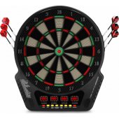 Spokey Narvi Pro electronic disc (942238)
