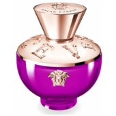 Pour Femme Dylan Purple EDP 50ml