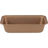 RH02147GEU7 Opulence kepimo forma 28cm auksinė