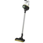VC 4 Cordless myHome Car