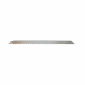 SABRESAWBLADE MAKITA 305MM ST. ICE/ MEAT