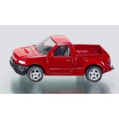 Siku PickUp