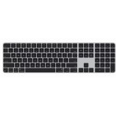 Magic Keyboard with Touch ID (EN) MXK83LB/ A