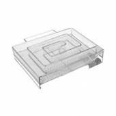 _308971 Cold smoke generator ZYLE Cold Smoke, square