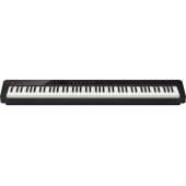 Privia PX-S5000 Black