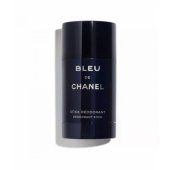 _3594931 Chanel Bleu de Chanel 75ml