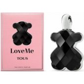 Tous LoveMe The Onyx Parfum Eau De Parfum 90 ml (woman)