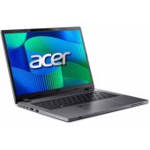 TravelMate TMP214-55-G2-TCO-366Q 14 IPS 100U 16GB 512SSD EN W11P
