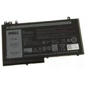 Baterry Original NGGX5 4122mAh