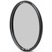 HUC C-PL PRO Nano 82mm poliarizacinis filtras