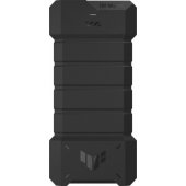 TUF Gaming AS1000 Plus 1TB External 90DD02W0-M09000