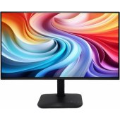KA242YP6b 23.8" IPS 16:9