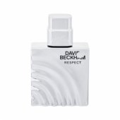 Respect EDT 40ml