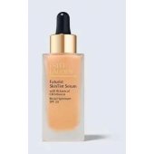 Futurist SkinTint Serum W 30