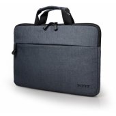 Belize 15.6" Juoda