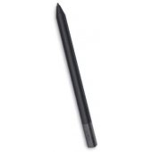 PN579X Premium Active Pen, juodas