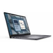 Pro 16 PC16255 16 FHD+ IPS 210 8GGB 512SSD EN W11Pro Black