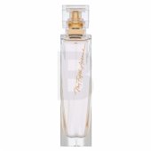 _6919793 Elizabeth Arden My Fifth Avenue parfumuotasis vanduo moterims 50 ml
