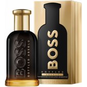 Bottled Absolu Parfum 50 ml