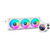 TH360 V2 Ultra EX ARGB Sync 120 mm Water Cooling CL-W426-PL12SW-A