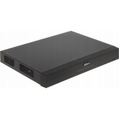 NVR5232-EI Black