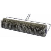 Vorel išlyginamųjų mišinių oro šalinimo volelis 500 x 110mm (06453)