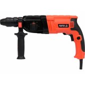 Perforatorius „Yato YT-82122“ 850 W