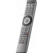 Smart Control Pro 5