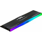 Xpower Zenith RGB 32GB DDR4 3200MHz UDIMM SP032GXLZU320BDD