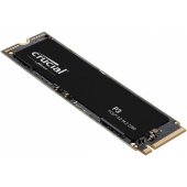 Micron P3 1TB CT1000P3SSD8