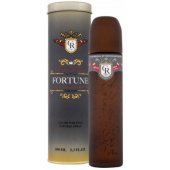 Royal Fortune EDT 100ml