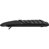 Kensington Pro Fit Ergo KB675 EQ TKL