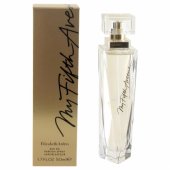 My Fifth Avenue EDP 100ml
