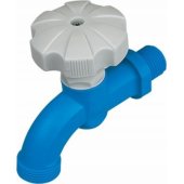 GB86T 3/ 4"