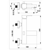 q30 SQ 360