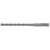 Graphite SDS+ betono grąžtas 12 mm (T 57H444)