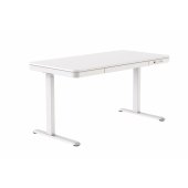 ET119W-C white
