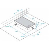 HDCG32220FX